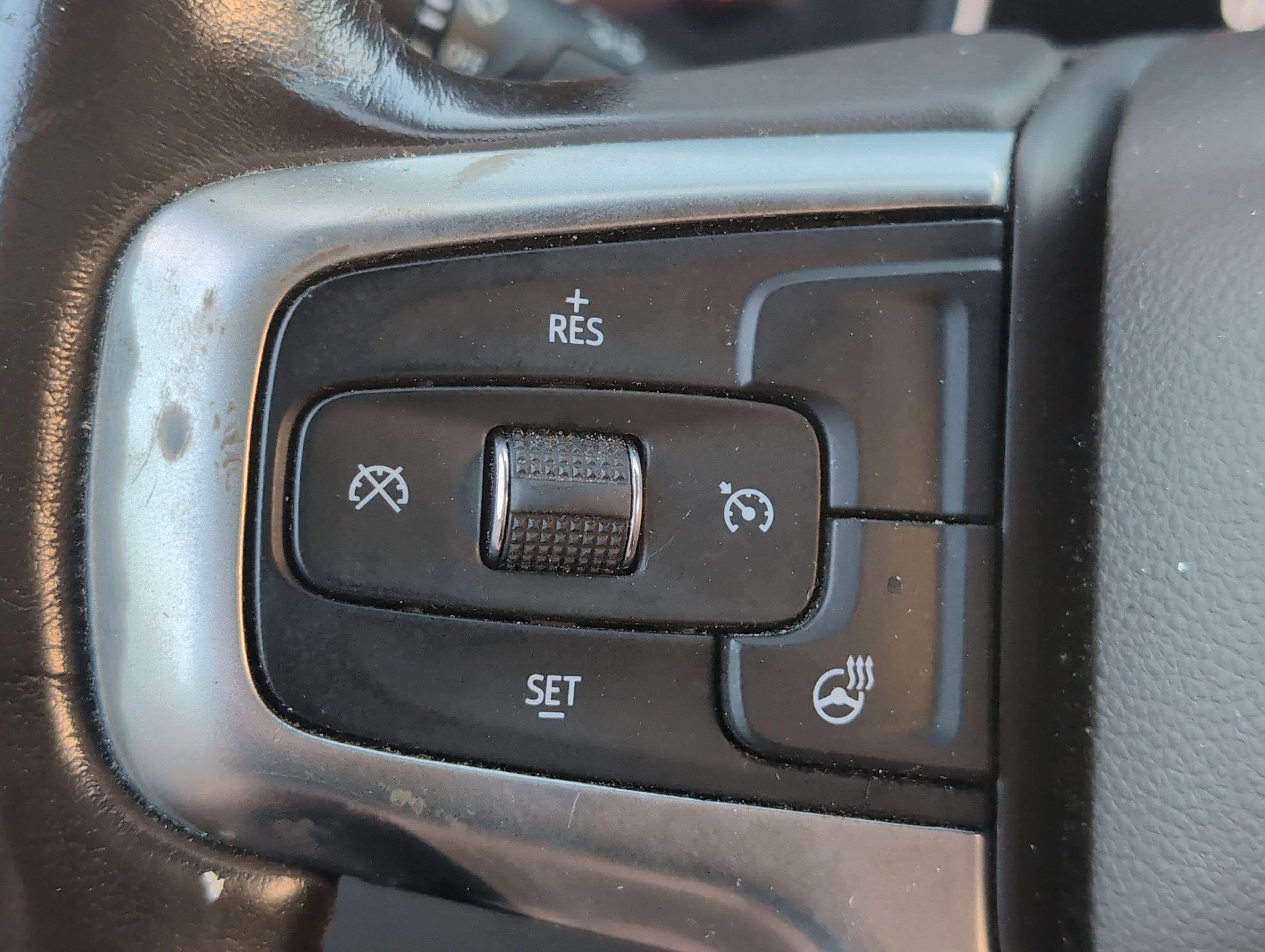 Used 2019 Chevrolet Silverado 1500 LTZ w/ LTZ Plus Package image 22