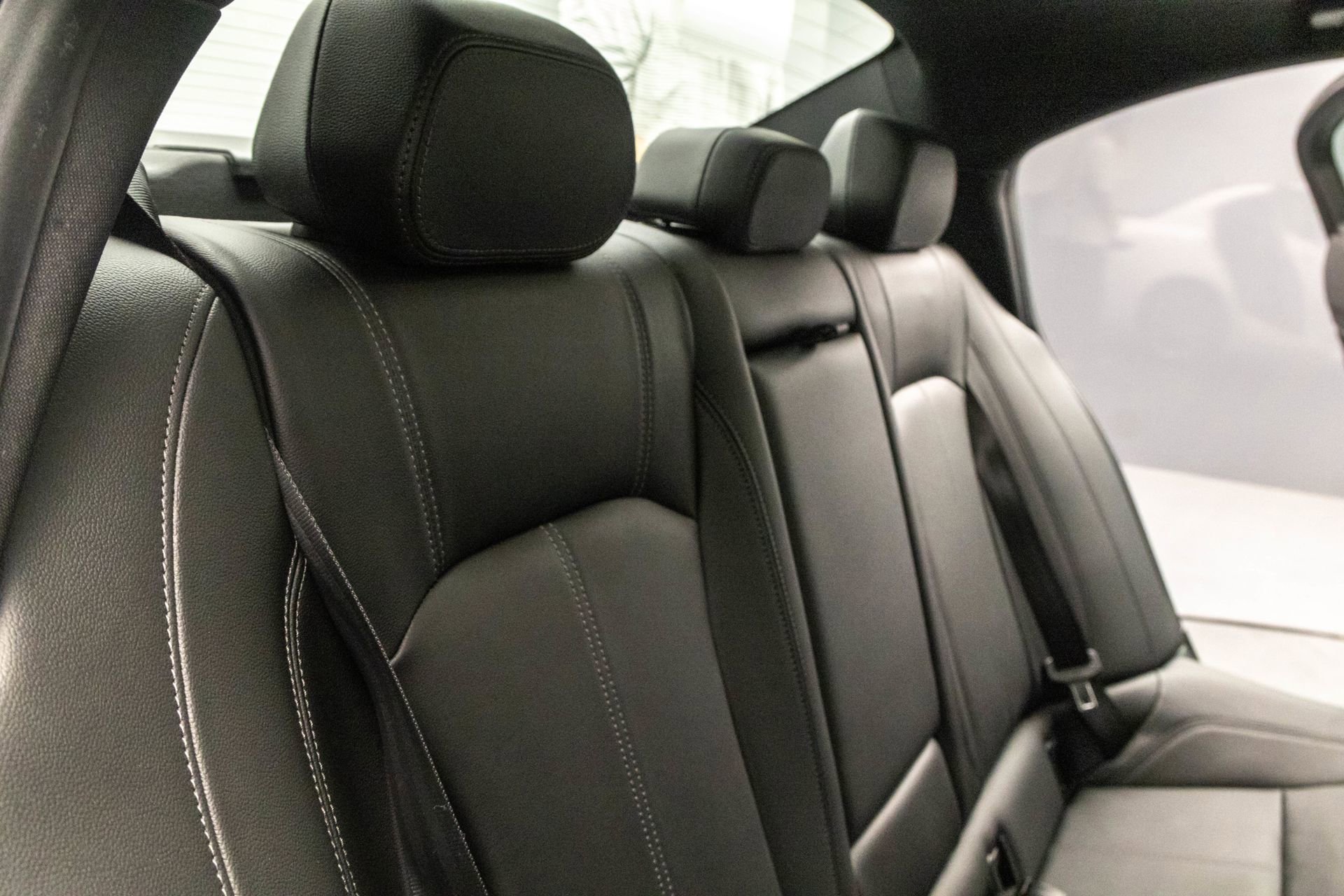 Used 2022 Alfa Romeo Giulia Ti image 36