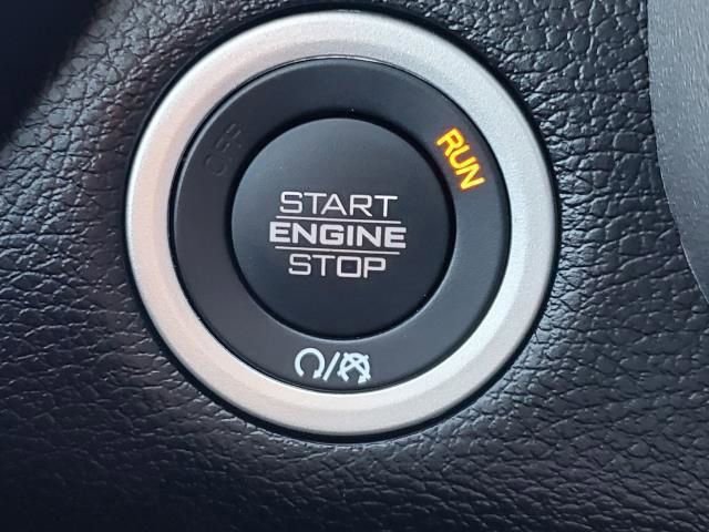 Used 2025 RAM 2500 Big Horn image 28