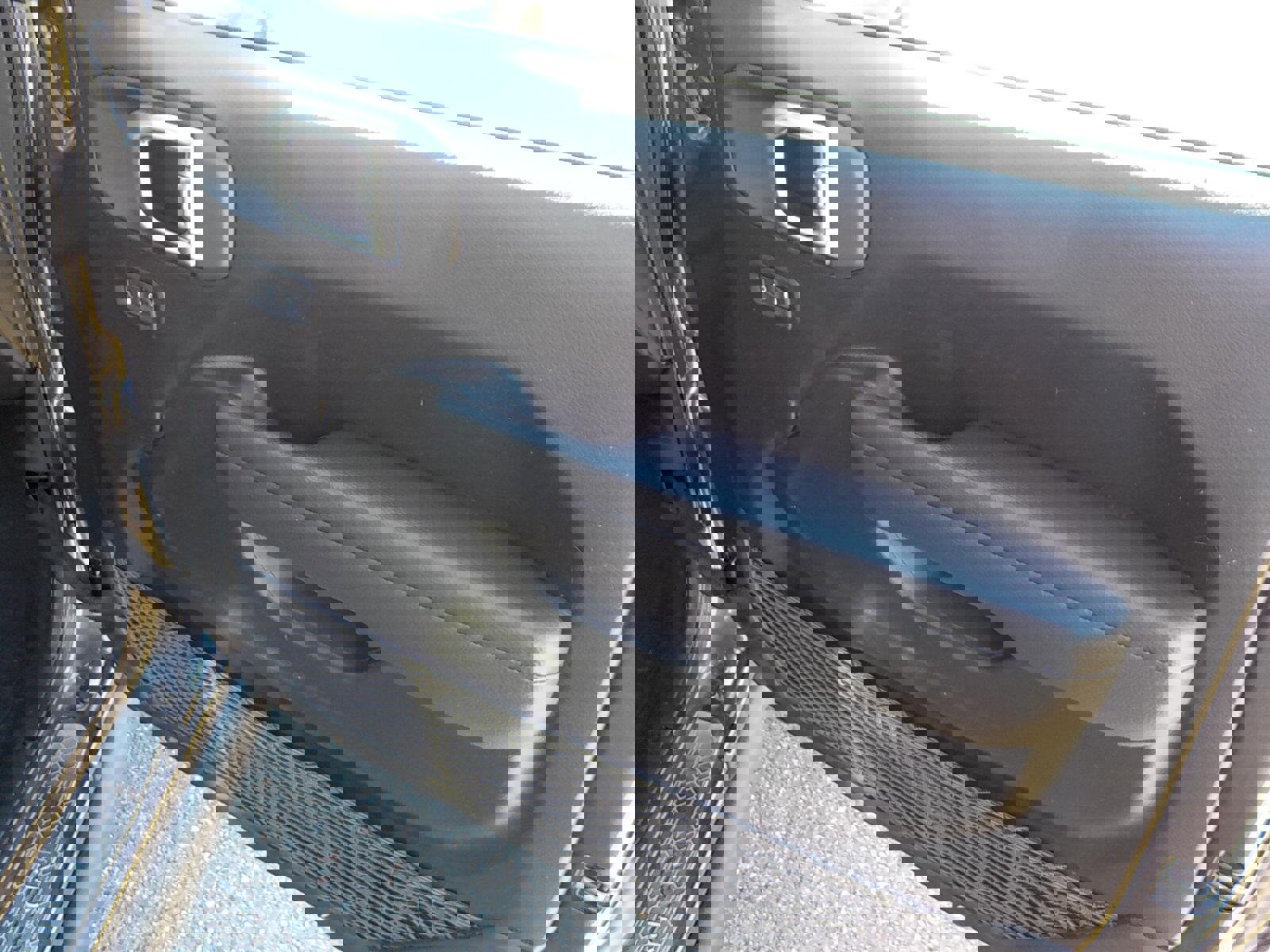 Used 2023 Jeep Wrangler Unlimited Rubicon w/ LED Lighting Group image 14