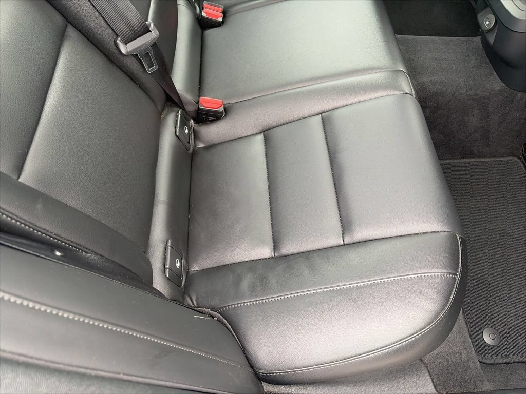 Used 2021 Volvo S60 T6 Momentum AWD/4WD image 30