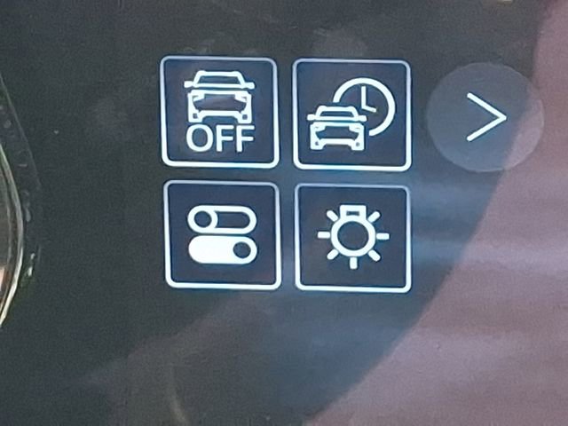 Used 2025 Chevrolet Blazer EV LT image 22