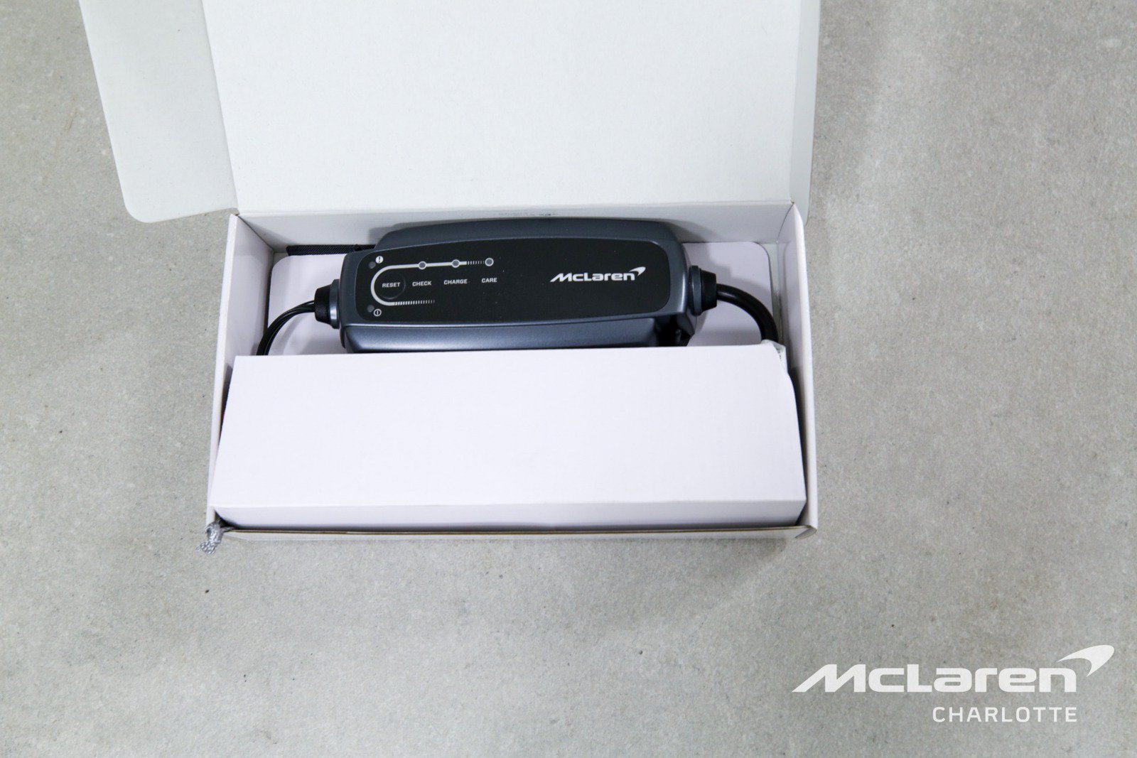 Used 2025 McLaren GTS RWD image 24