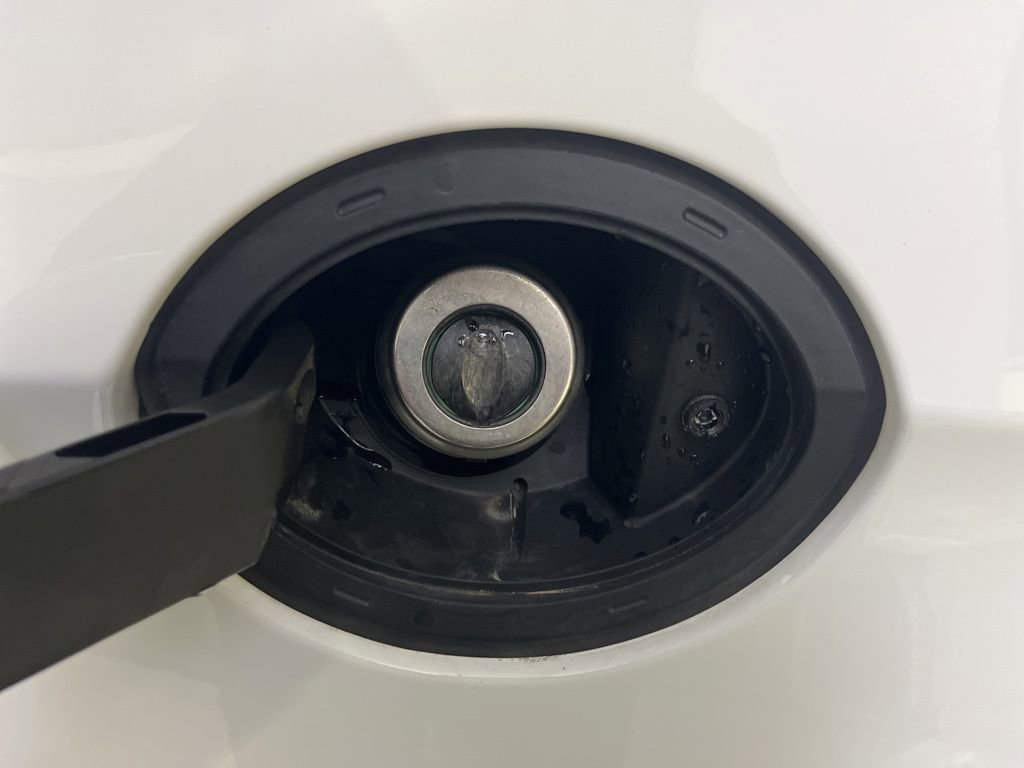 Used 2024 Chrysler Pacifica Touring-L image 41