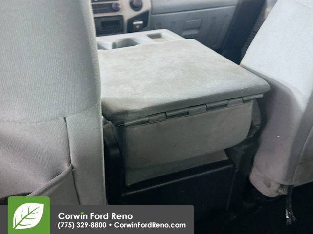 Used 2016 Ford F250 XLT AWD/4WD image 21