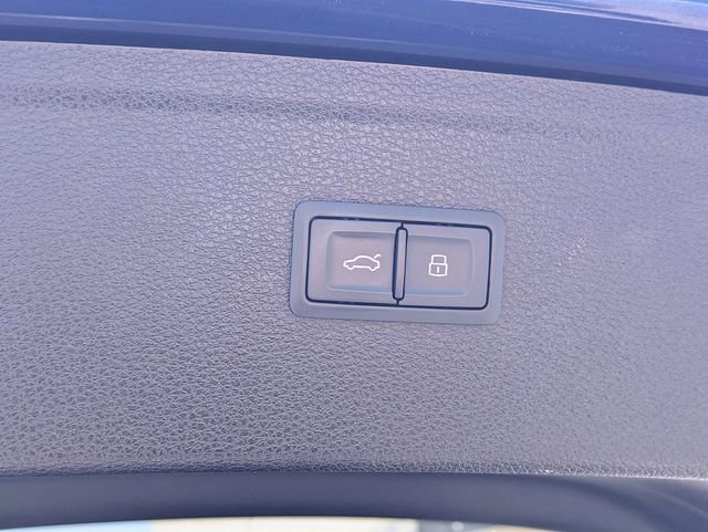 Used 2021 Audi Q5 2.0T Premium Plus image 13