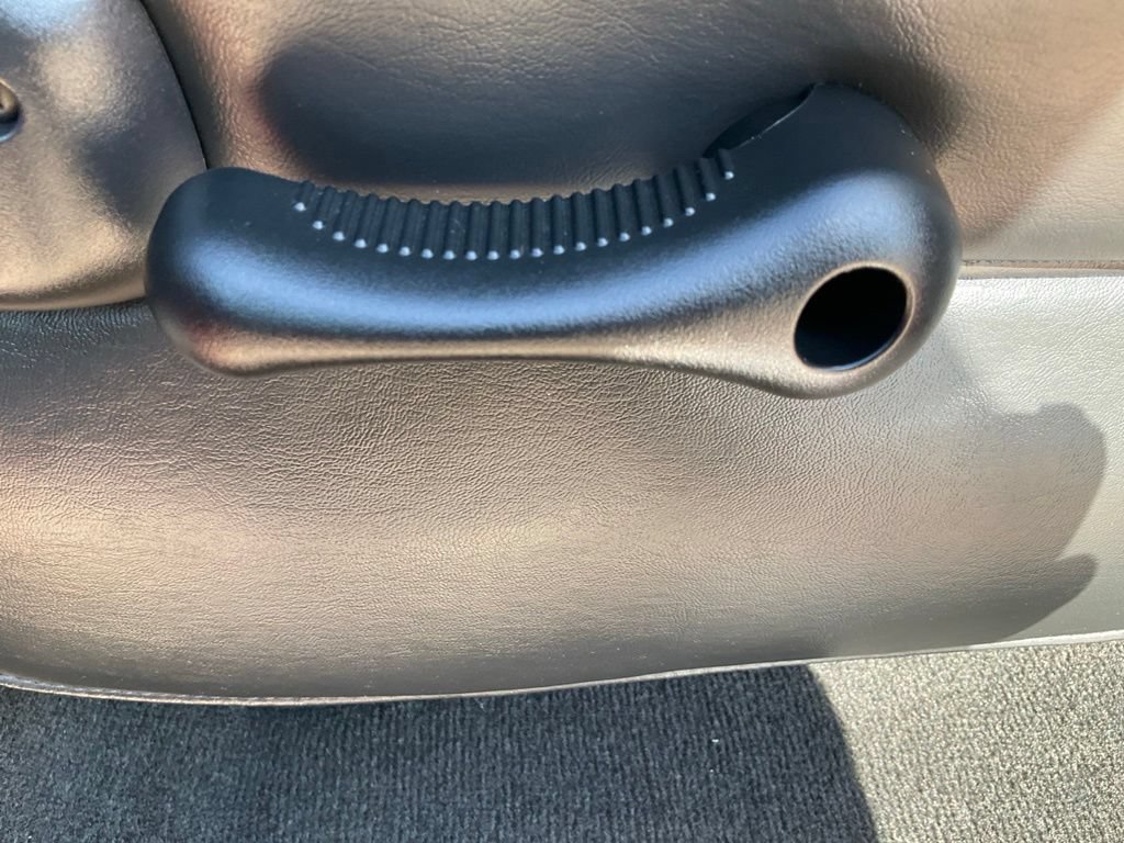 Used 2005 Dodge Ram 1500 Truck 2WD Regular Cab image 8
