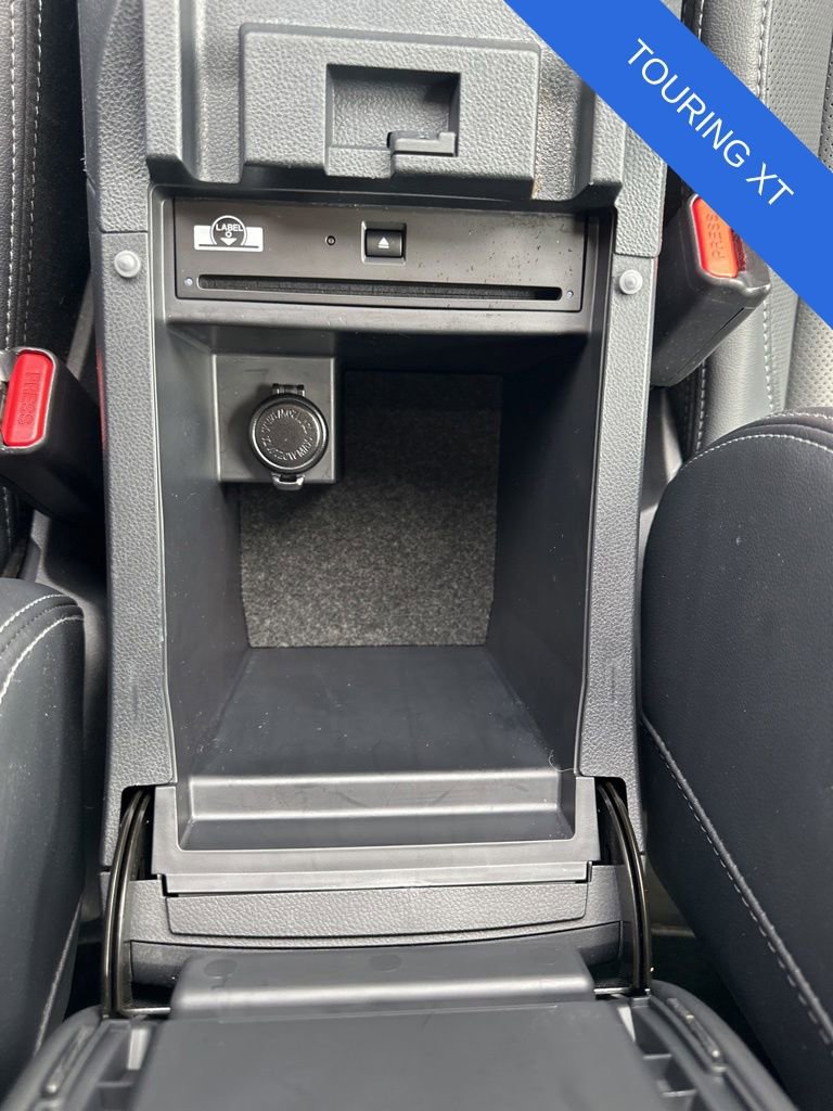 Used 2023 Subaru Outback Touring XT AWD/4WD image 20