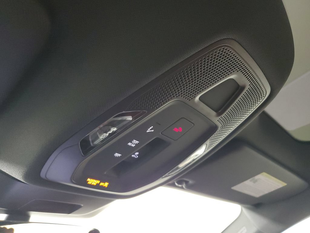 New 2026 Audi S5 Premium Plus AWD/4WD image 33