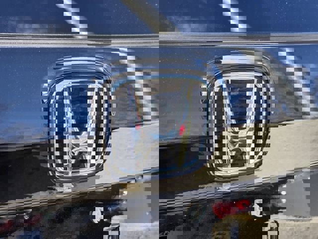 Used 2024 Honda CR-V Sport-L image 36