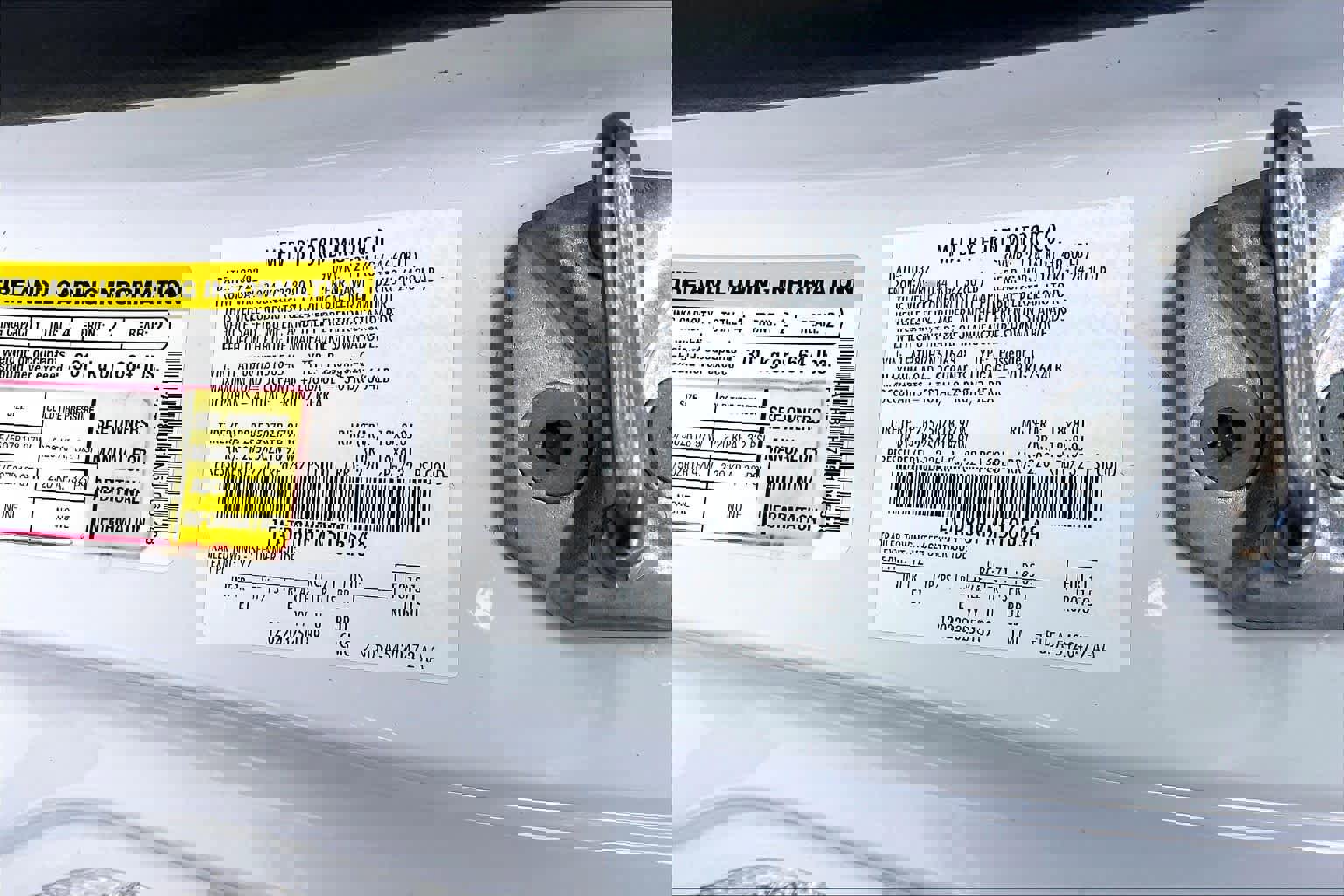 Used 2022 Ford Mustang Premium image 30