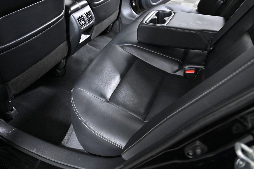 Used 2019 Nissan Altima 2.5 SL image 27