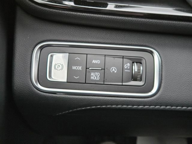New 2026 Buick Enclave Avenir w/ Super Cruise Package AWD/4WD image 22