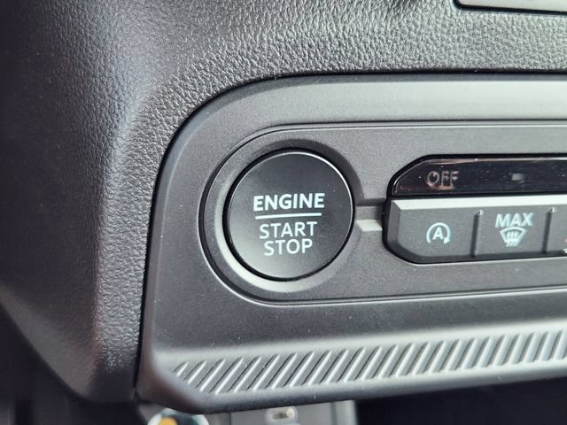 New 2026 Ford Bronco Sport Big Bend AWD/4WD image 21