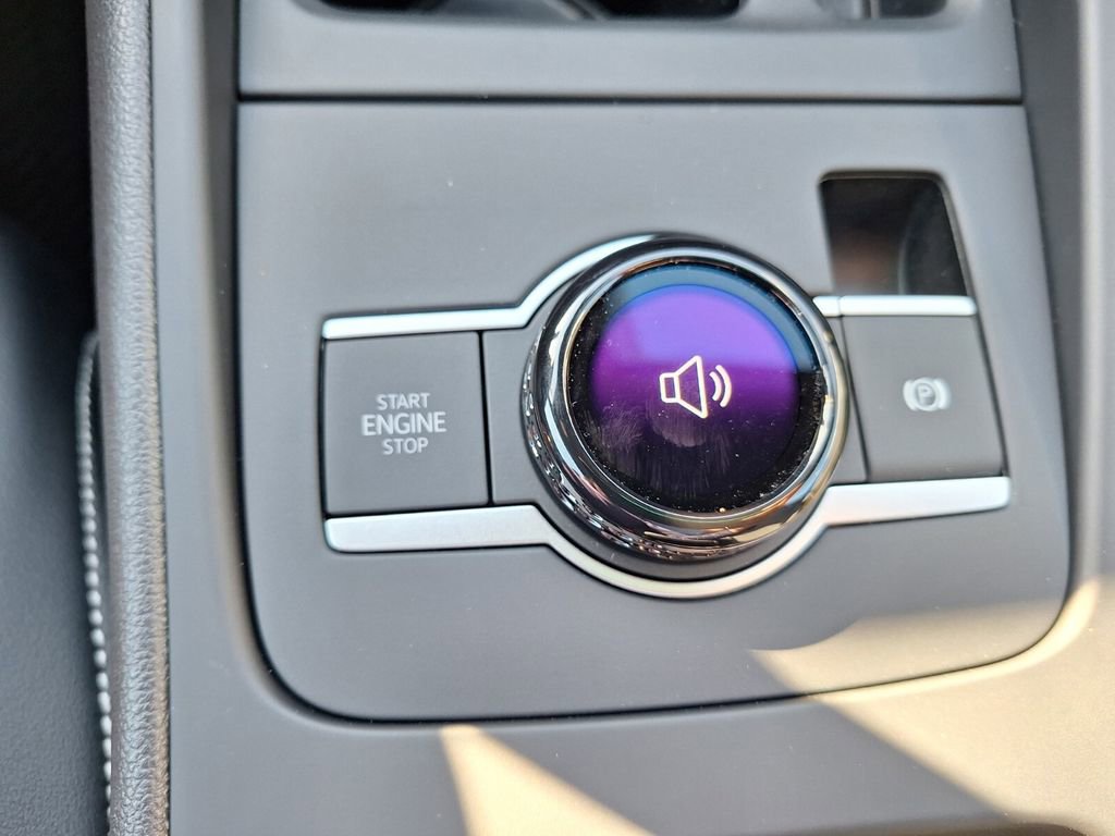 New 2026 Volkswagen Tiguan SE R-Line image 17