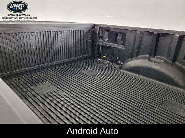 Certified 2022 Ford F150 XLT w/ Equipment Group 302A High image 16