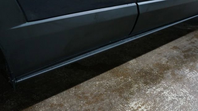 Used 2025 MAZDA CX-30 AWD 2.5 S w/ Preferred Package image 86