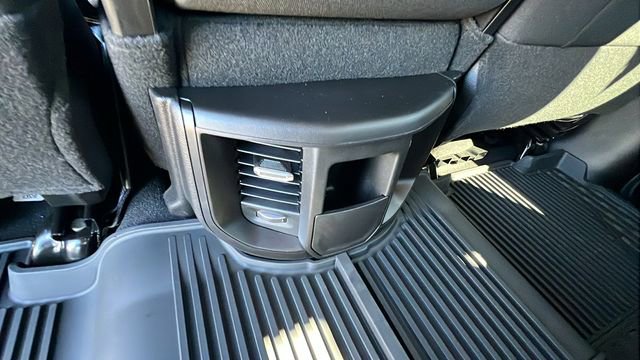 New 2026 RAM 2500 Tradesman image 18