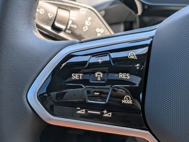 New 2025 Volkswagen ID.4 Pro S image 26