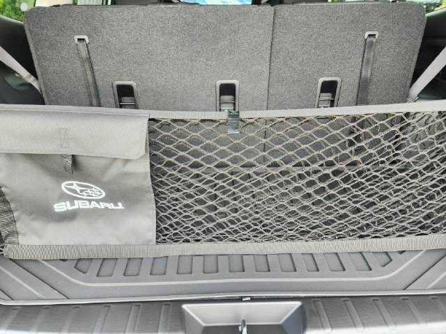 New 2027 Subaru Ascent Premium AWD/4WD image 24