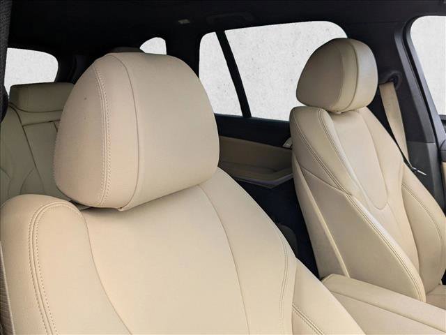 Used 2019 BMW X5 xDrive40i w/ Convenience Package image 14