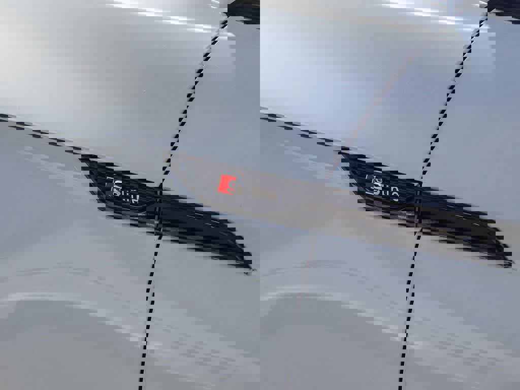 Used 2023 Audi A5 2.0T Premium w/ Convenience Package image 11