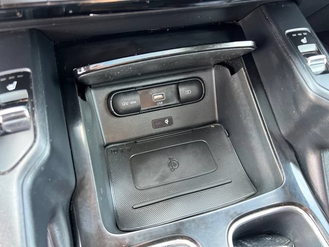 Used 2022 Kia Telluride S AWD/4WD image 21