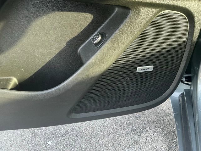 Used 2023 Chevrolet Traverse Premier w/ LPO, Floor Liner Package image 19
