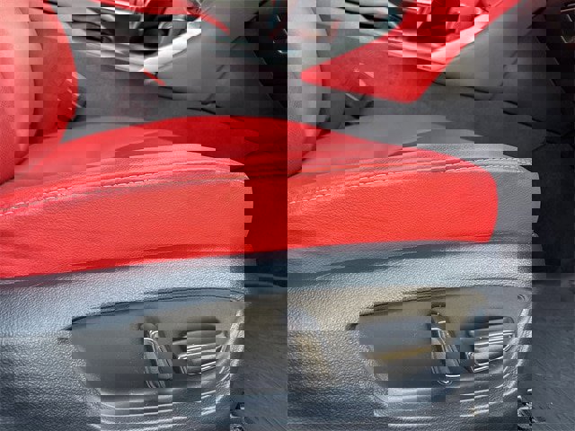 Used 2023 Toyota Camry XSE image 30