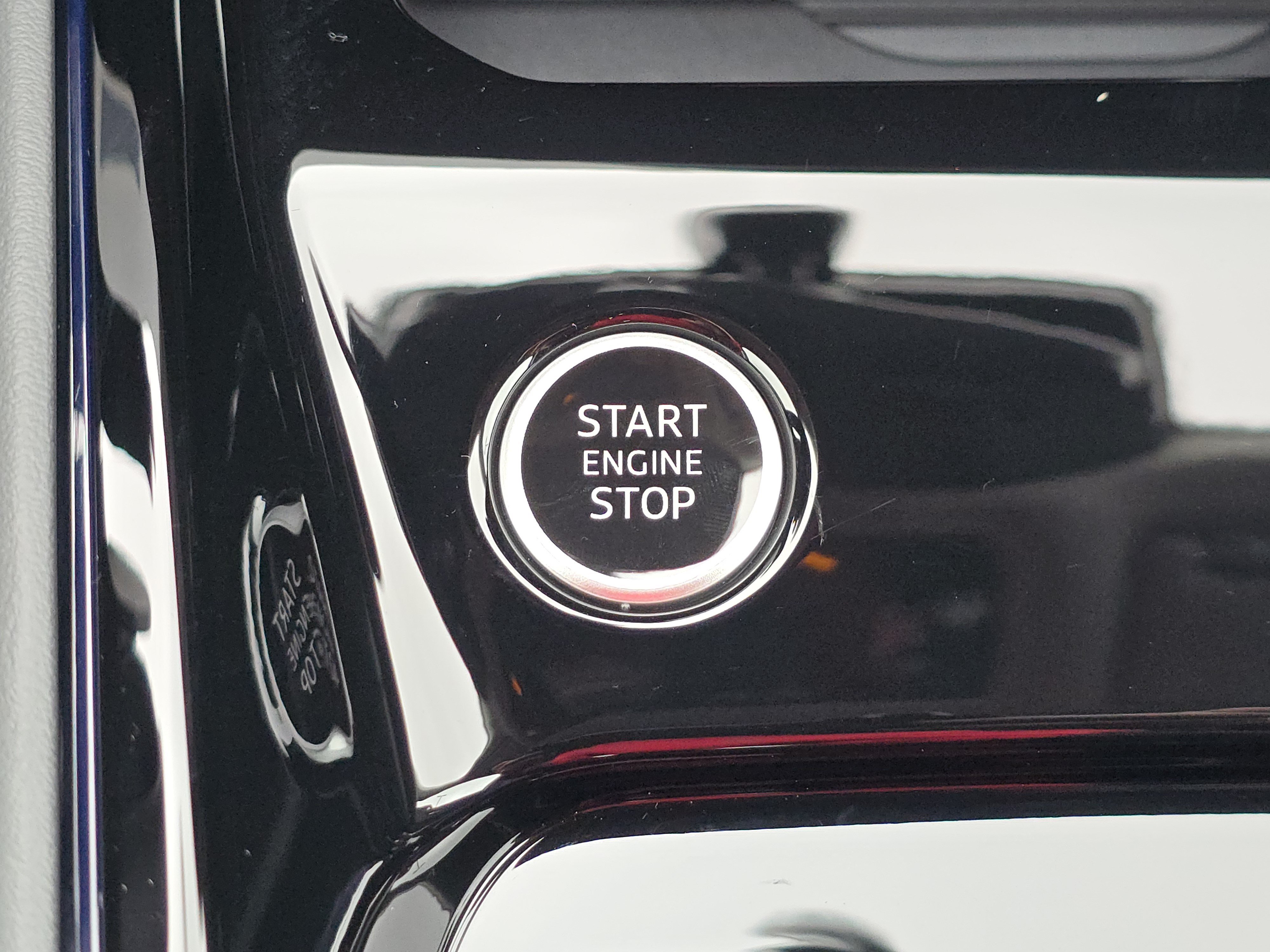 New 2026 Audi Q3 quattro 2.0T AWD/4WD image 26