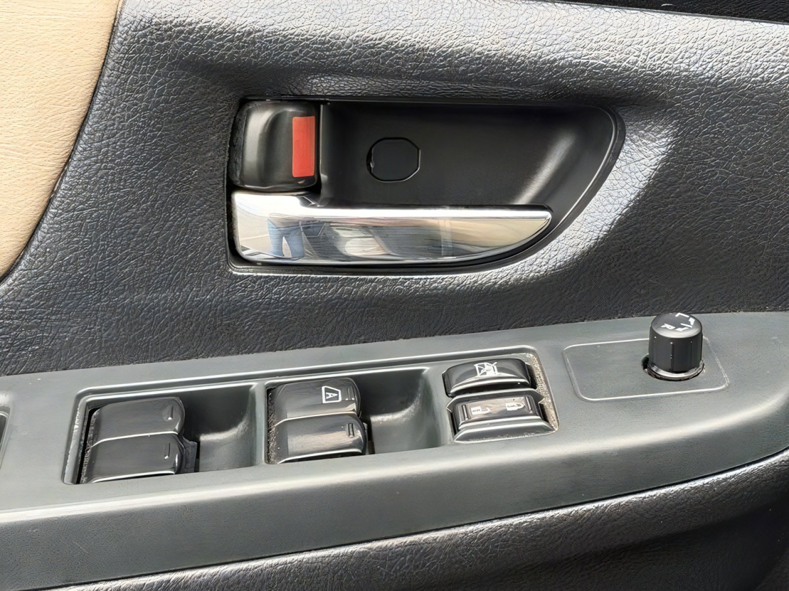 Used 2012 Subaru Impreza 2.0i Premium image 16