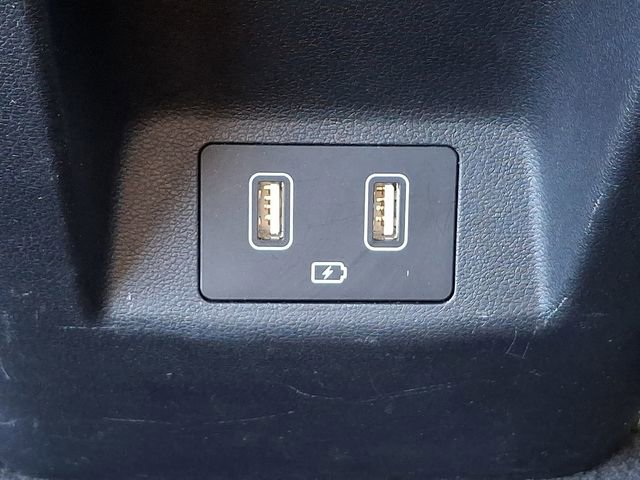 Used 2022 Hyundai Tucson SEL image 11