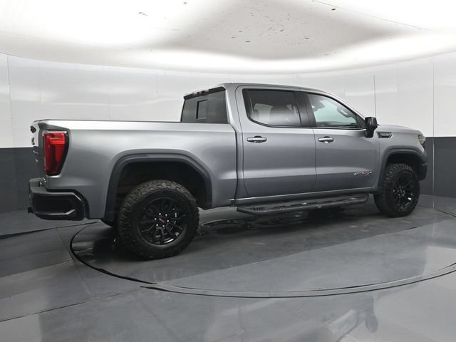 Used 2023 GMC Sierra 1500 AT4X AWD/4WD image 27