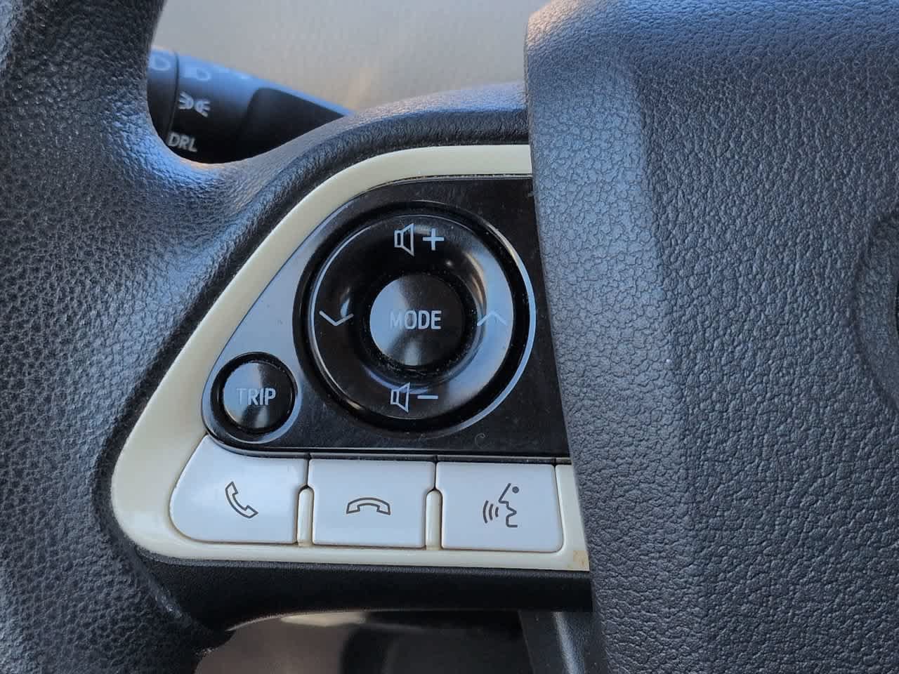 Used 2016 Toyota Prius Two FWD image 22