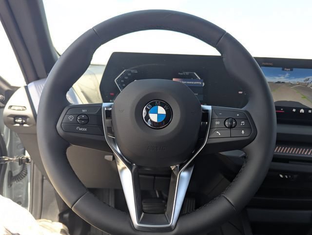 New 2026 BMW 228i xDrive w/ Technology Package AWD/4WD image 24