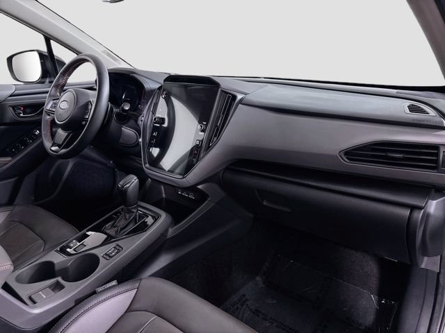 Certified 2024 Subaru Crosstrek 2.5i Limited w/ Popular Package #4A AWD/4WD image 30