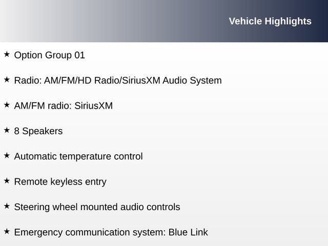 Used 2019 Hyundai Kona Limited image 8