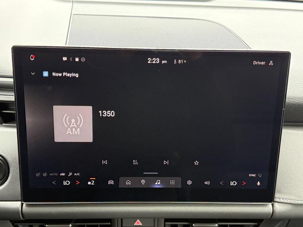 New 2026 MAZDA CX-5 Preferred AWD/4WD image 14