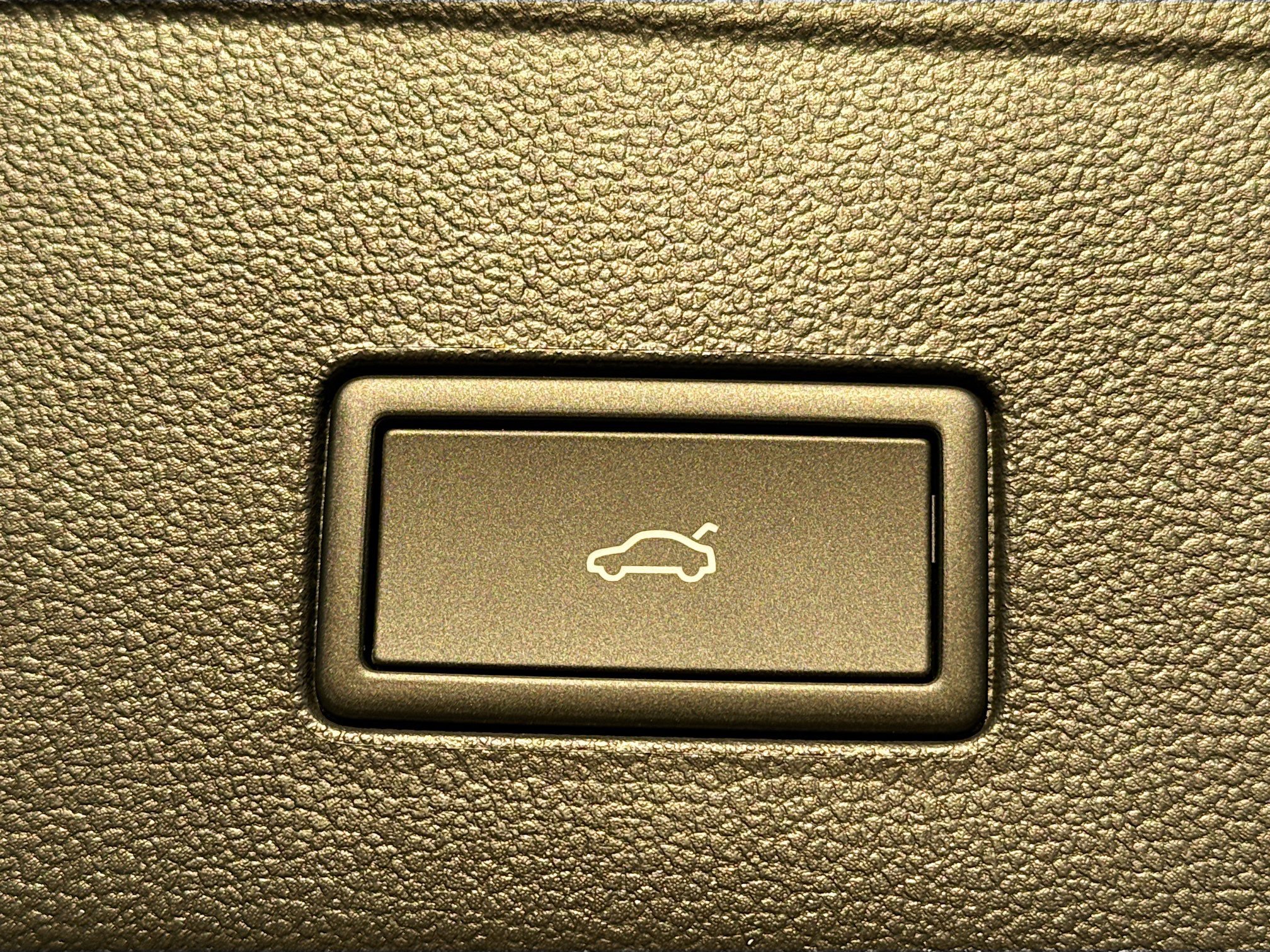 New 2026 Volkswagen Atlas Cross Sport SEL Premium R-Line image 13