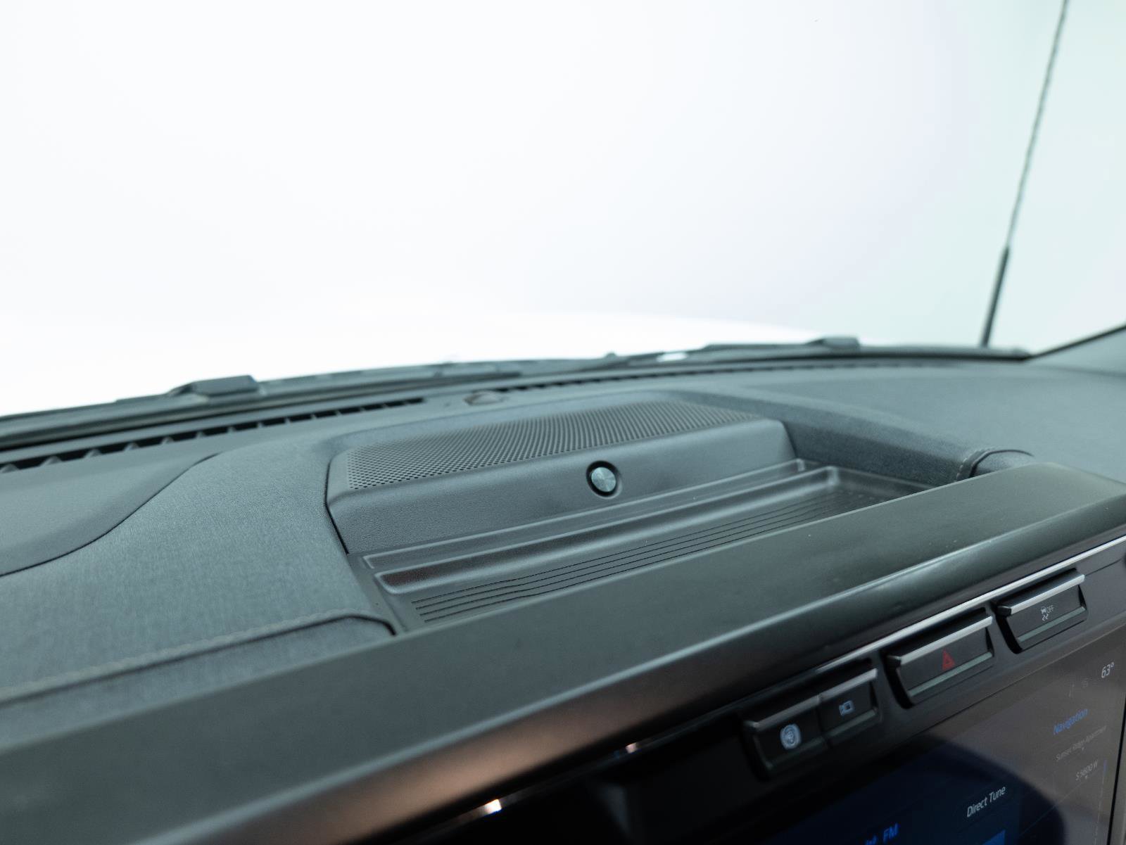 Used 2024 Ford F250 Lariat image 49