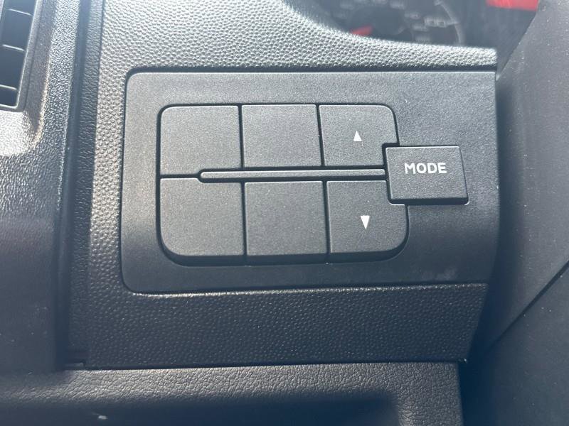 Used 2021 RAM ProMaster 2500 image 35