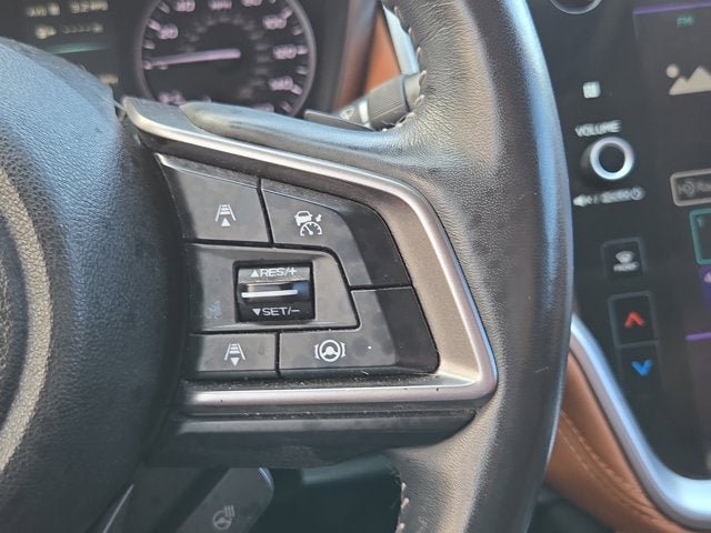Used 2022 Subaru Legacy Touring XT AWD/4WD image 22