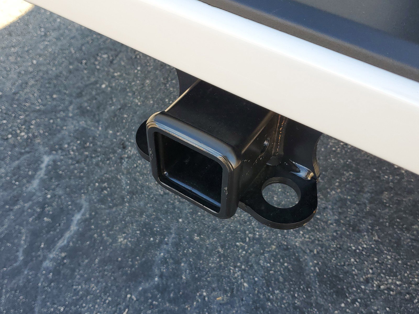 New 2025 GMC Sierra 2500 Denali image 9