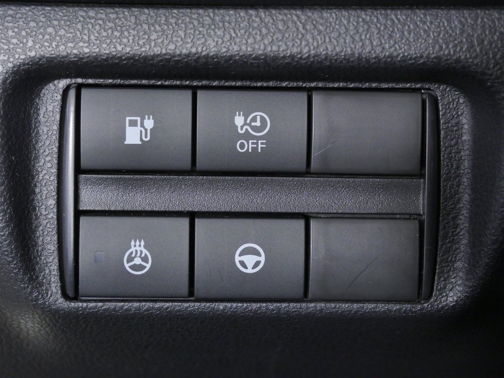 Used 2023 Nissan Leaf SV Plus FWD image 24