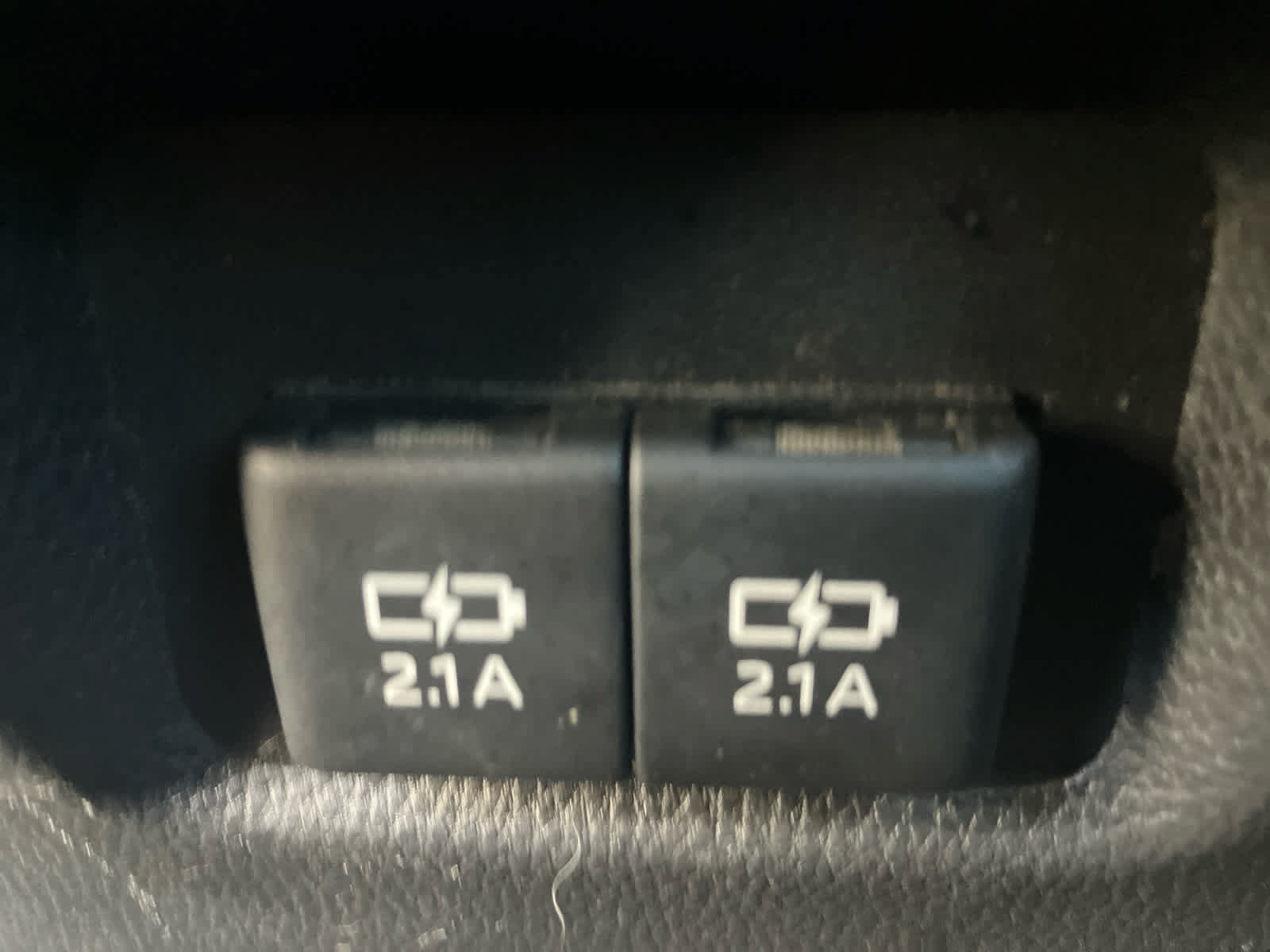 Used 2020 Toyota RAV4 TRD Off-Road AWD/4WD image 36