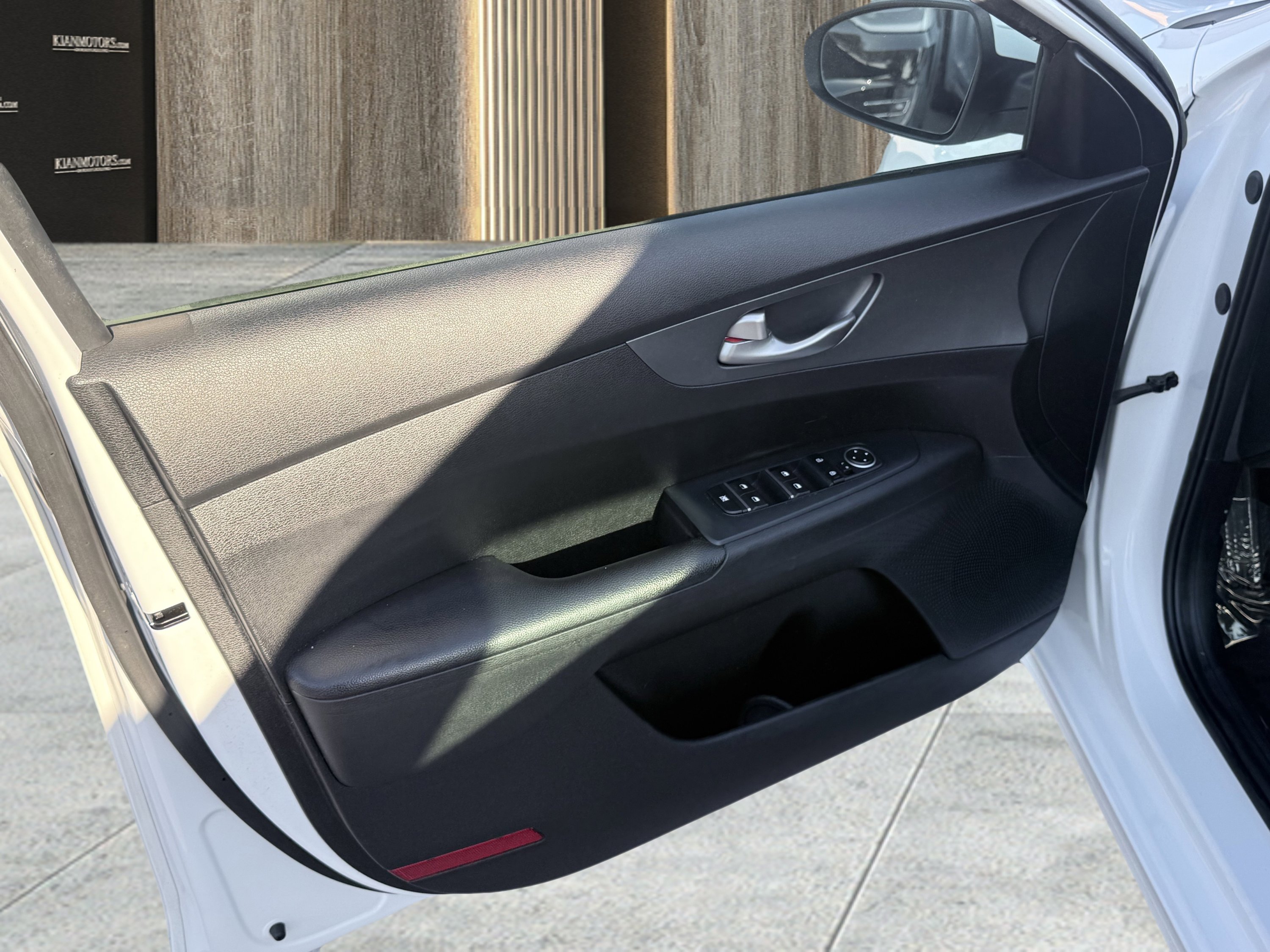 Used 2020 Kia Forte LXS image 51