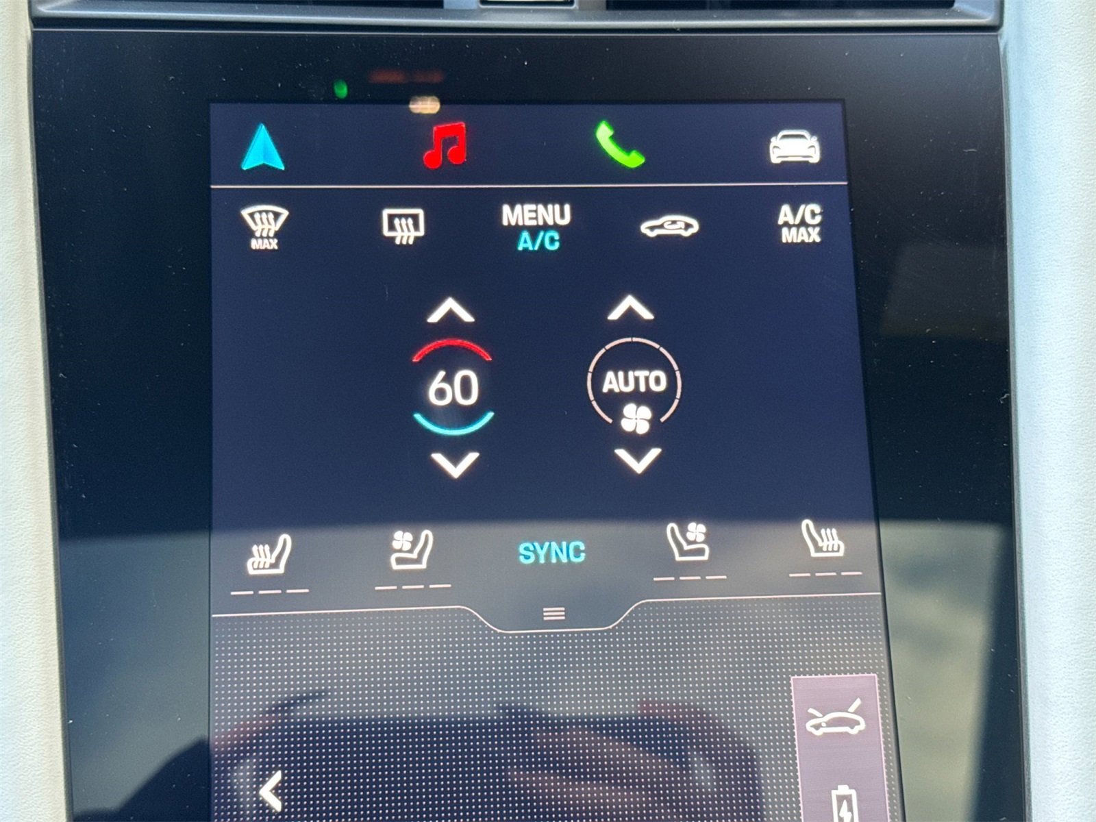 New 2026 Porsche Taycan Turbo S image 24