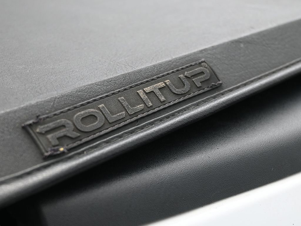 Used 2022 RAM 1500 TRX image 39