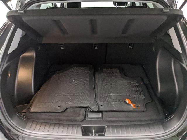 Used 2024 Hyundai Kona SEL image 24