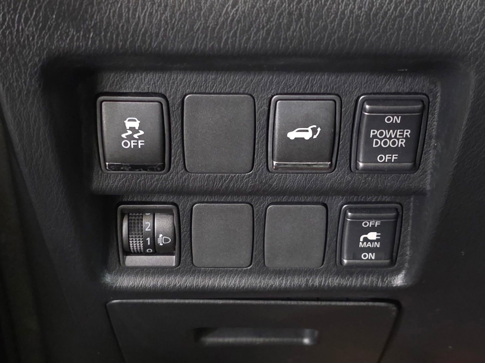 Used 2013 INFINITI JX35 FWD w/ Premium Pkg image 36